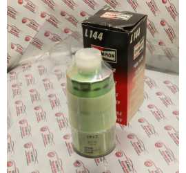 FILTRO CARBURANTE AUDI...