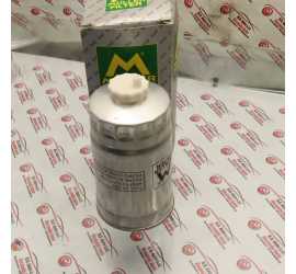 FILTRO CARBURANTE VW PASSAT...