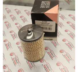 FILTRO CARBURANTE VW LT...
