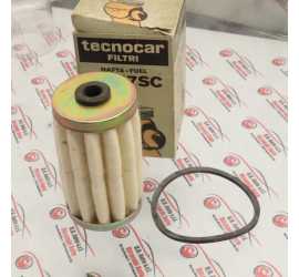 FILTRO CARBURANTE COD....