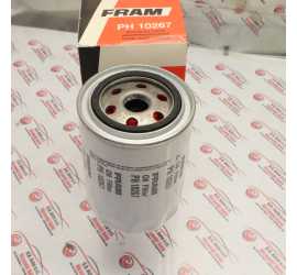 FILTRO OLIO FIAT DUCATO...