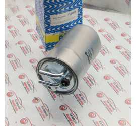 FILTRO CARBURANTE OPEL...