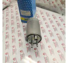 FILTRO CARBURANTE FIAT...