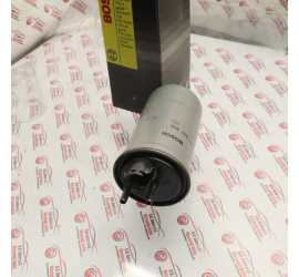 FILTRO CARBURANTE FIAT...