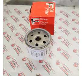 FILTRO OLIO DAEWOO LANOS...