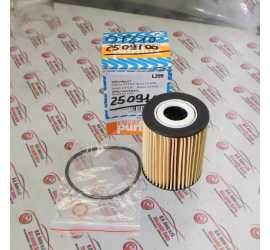 FILTRO OLIO CHEVROLET...