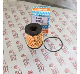 FILTRO OLIO ALFA MITO FIAT...