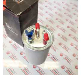 FILTRO CARBURANTE SEAT...