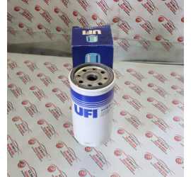 FILTRO OLIO NISSAN SUNNY...