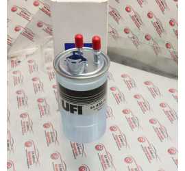 FILTRO CARBURANTE FORD...