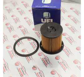 FILTRO CARBURANTE RENAULT...