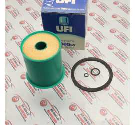 FILTRO CARBURANTE RENAULT...