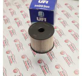 FILTRO CARBURANTE LANCIA...