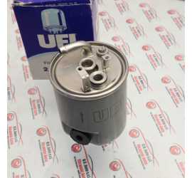 FILTRO CARBURANTE JEEP...