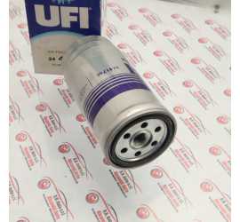 FILTRO CARBURANTE LAND...