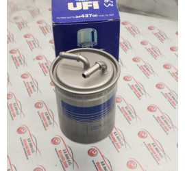 FILTRO CARBURANTE AUDI A1...