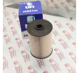 FILTRO CARBURANTE...