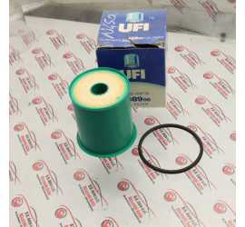 FILTRO CARBURANTE FIAT...