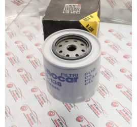 FILTRO OLIO FIAT...