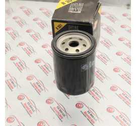 FILTRO OLIO FORD...