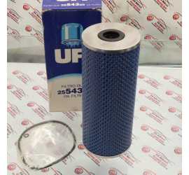 FILTRO OLIO BMW SERIE 5...