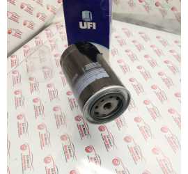 FILTRO OLIO VOLVO...