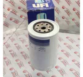 FILTRO OLIO PER IVECO ZETA...