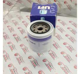 FILTRO OLIO ROVER...