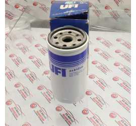 FILTRO OLIO FIAT...