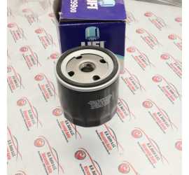 FILTRO OLIO OPEL...