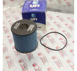 FILTRO OLIO FORD TRANSIT...