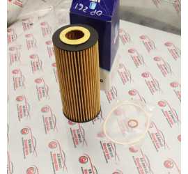 FILTRO OLIO BMW  SERIE...