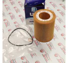 FILTRO OLIO BMW SERIE...