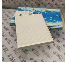 FILTRO ABITACOLO CITROEN...