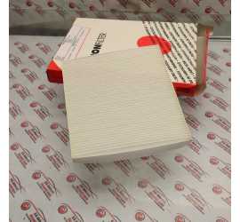 FILTRO ABITACOLO KIA...