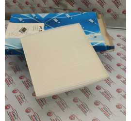 FILTRO ABITACOLO KIA...