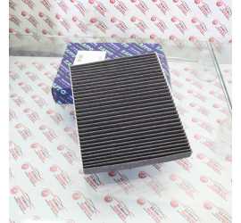 FILTRO ABITACOLO HYUNDAI...