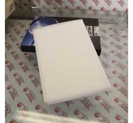 FILTRO ABITACOLO OPEL...