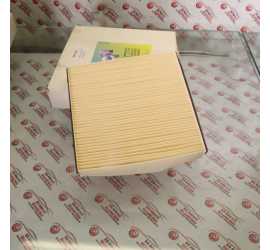 FILTRO ABITACOLO RENAULT...