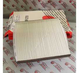 FILTRO ABITACOLO TOYOTA...