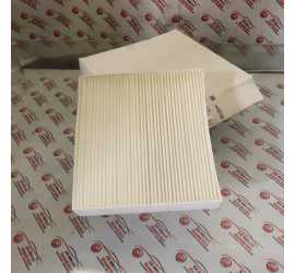 FILTRO ABITACOLO RENAULT...