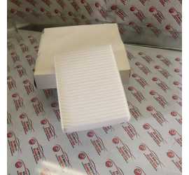 FILTRO ABITACOLO CITROEN C1...