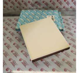 FILTRO ABITACOLO KIA...