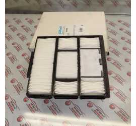 FILTRO ABITACOLO TOYOTA...