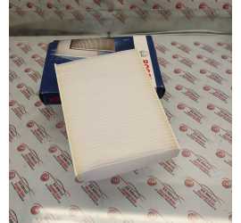 FILTRO ABITACOLO FIAT...