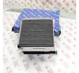 FILTRO ABITACOLO RENAULT...