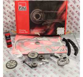 KIT CATENA DISTRIBUZIONE...