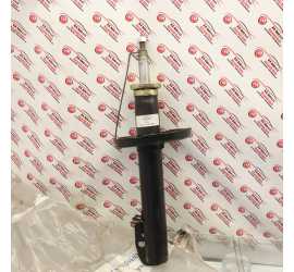 AMMORTIZZATORE ANTERIORE...