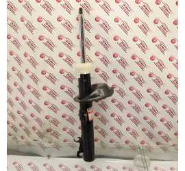 AMMORTIZZATORE ANTERIORE...