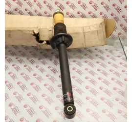 AMMORTIZZATORE POSTERIORE...